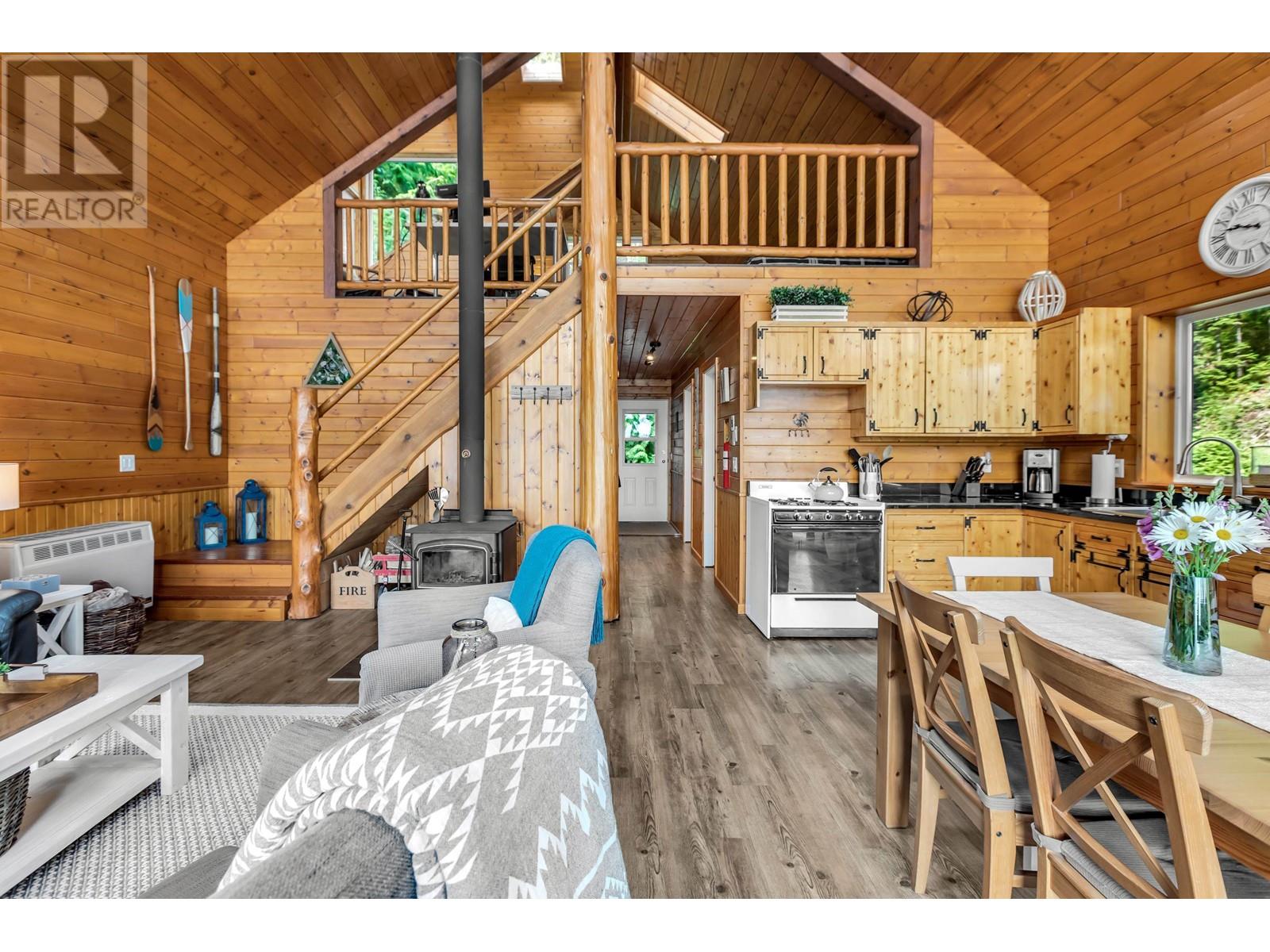 4 Christian Cove Property Photo 18