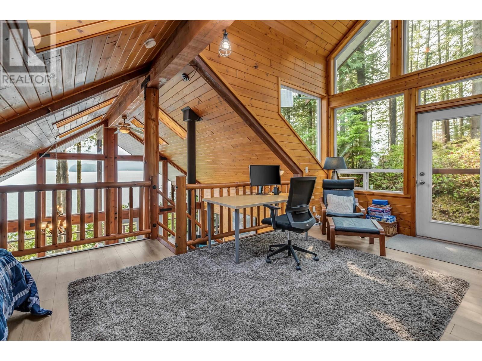 4 Christian Cove Property Photo 23