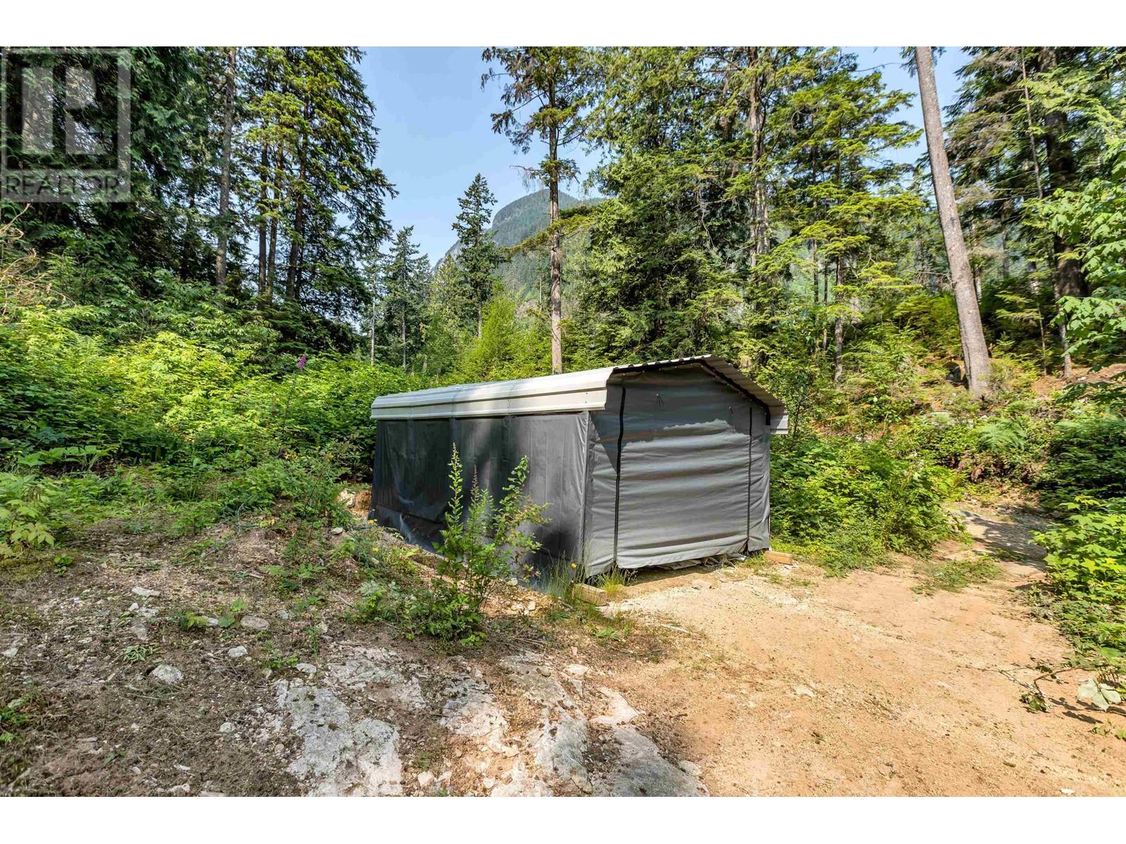 4 Christian Cove Property Photo 32