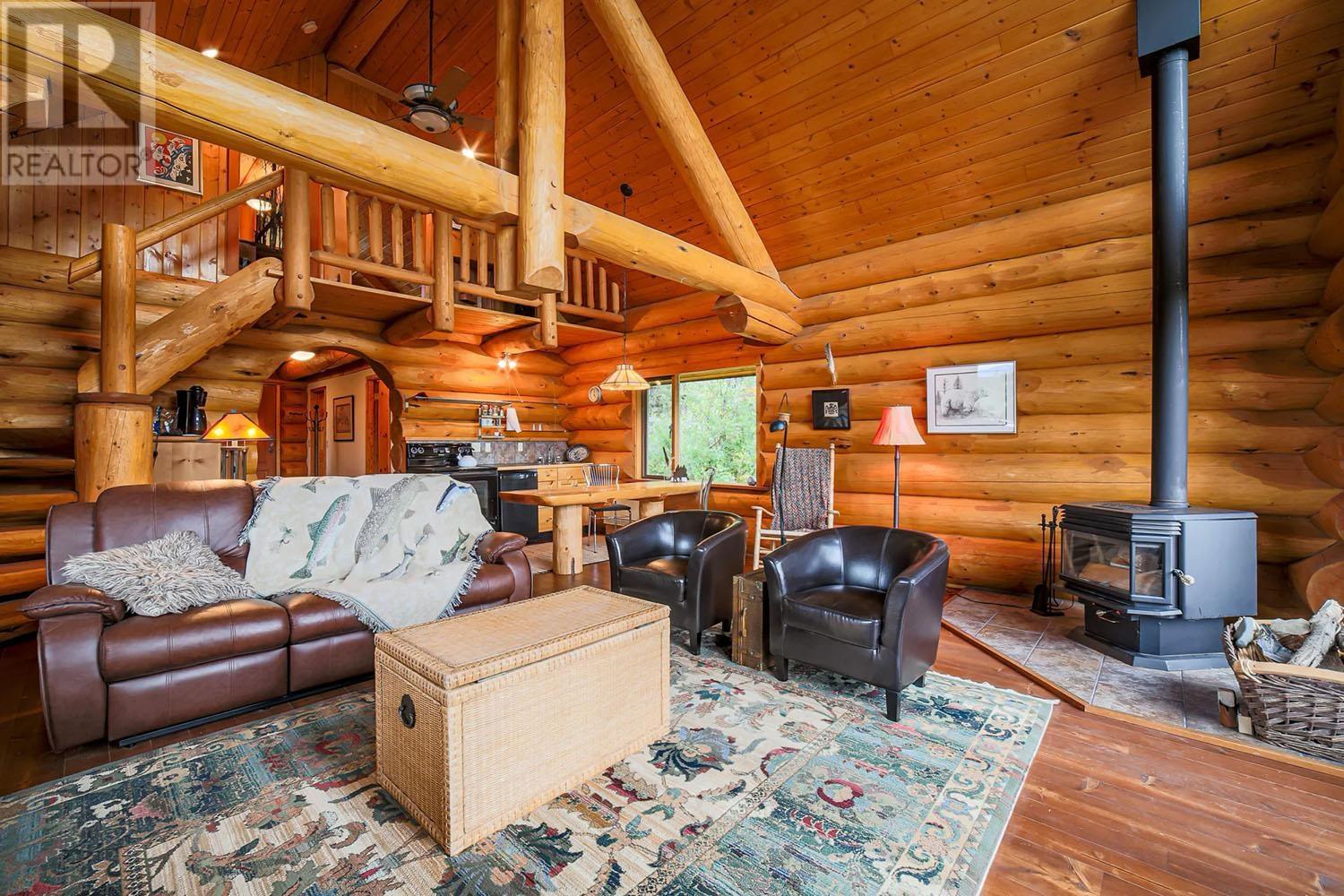 24573 Walcott Road Property Photo 8