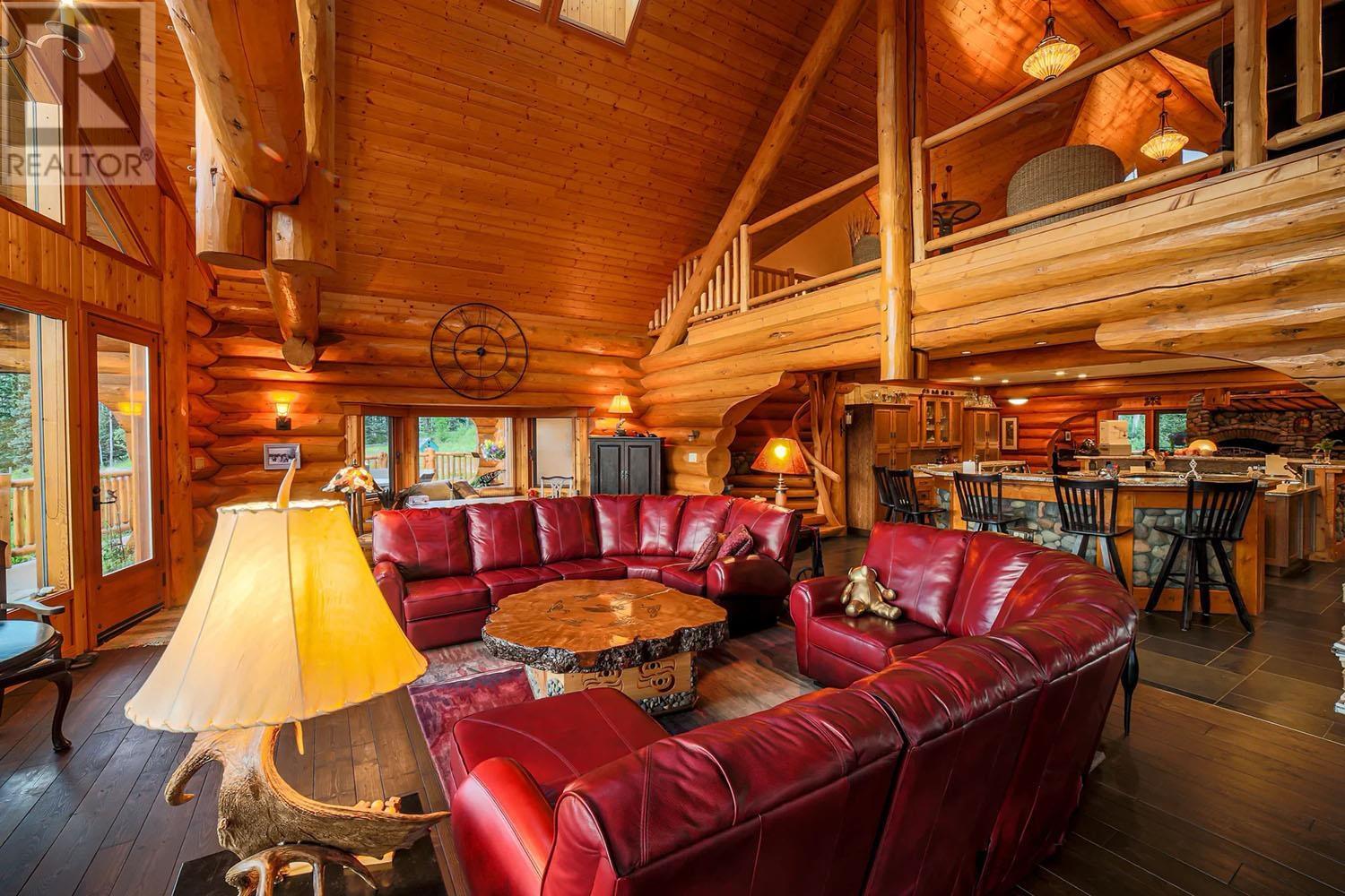24573 Walcott Road Property Photo 17