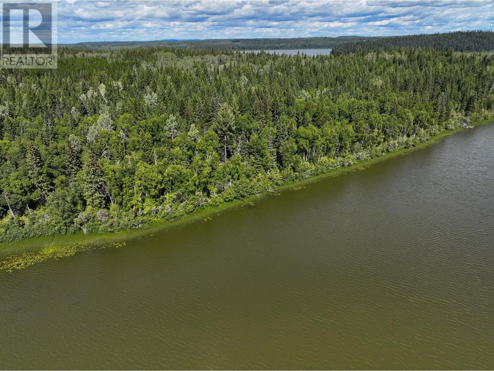 Lot 2 Chief Lake Road Property Photo 1