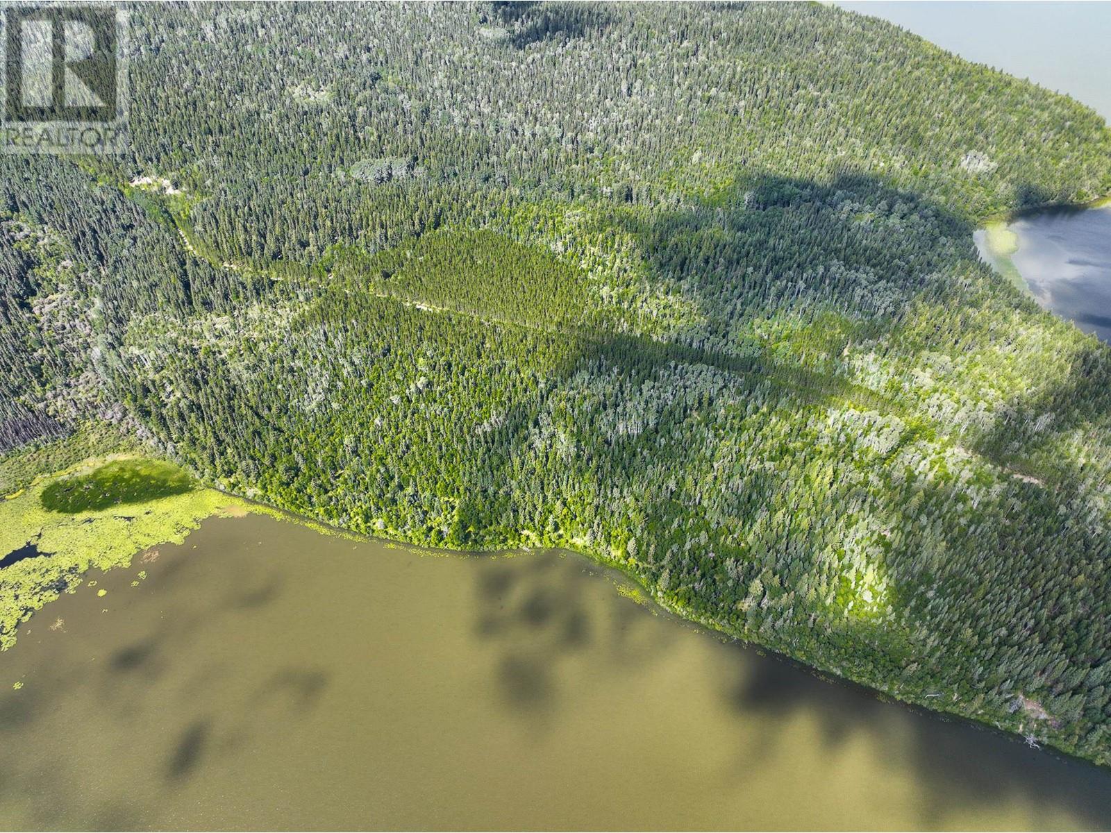 Lot 2 Chief Lake Road Property Photo 6