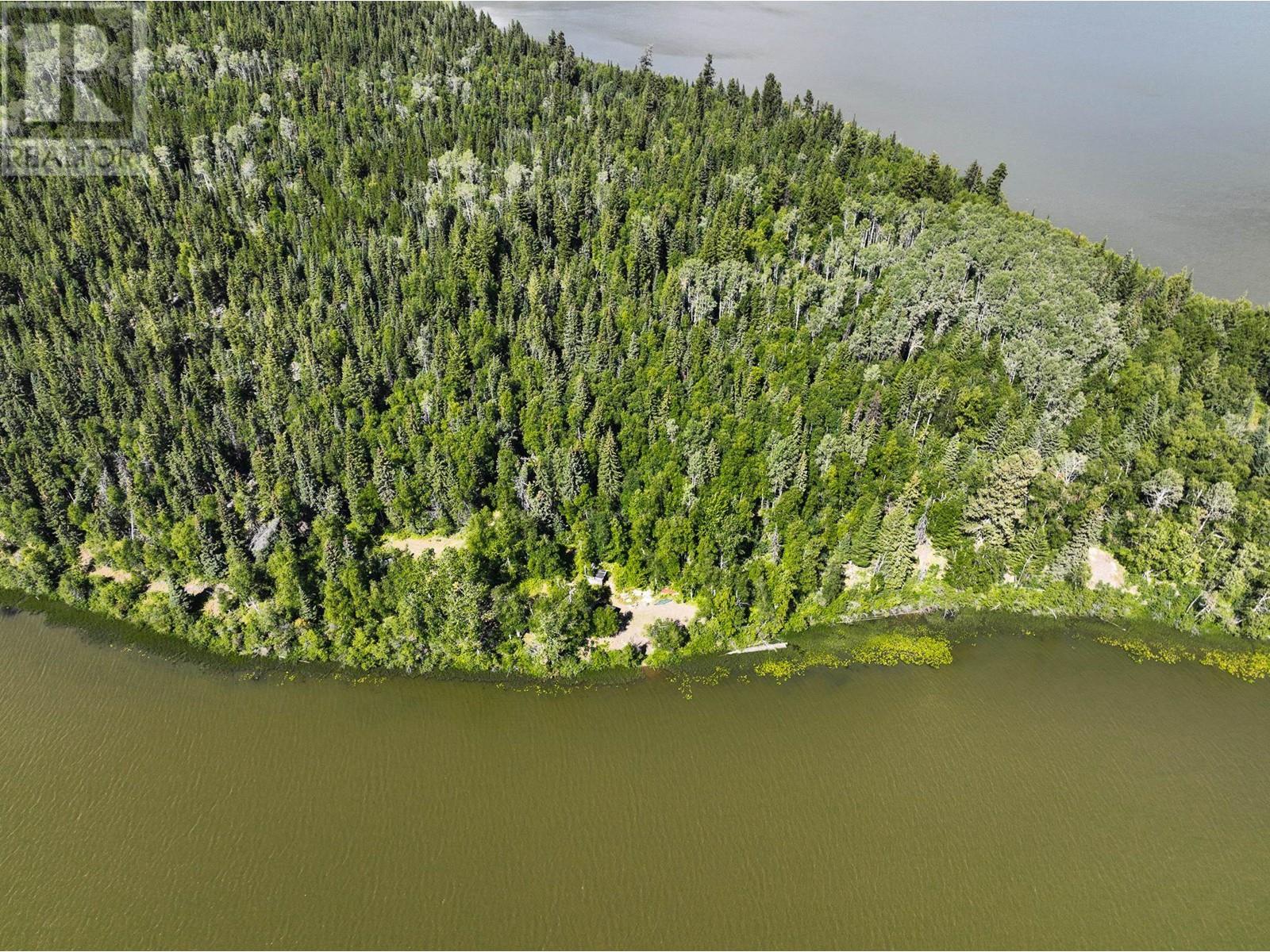 Lot 2 Chief Lake Road Property Photo 7