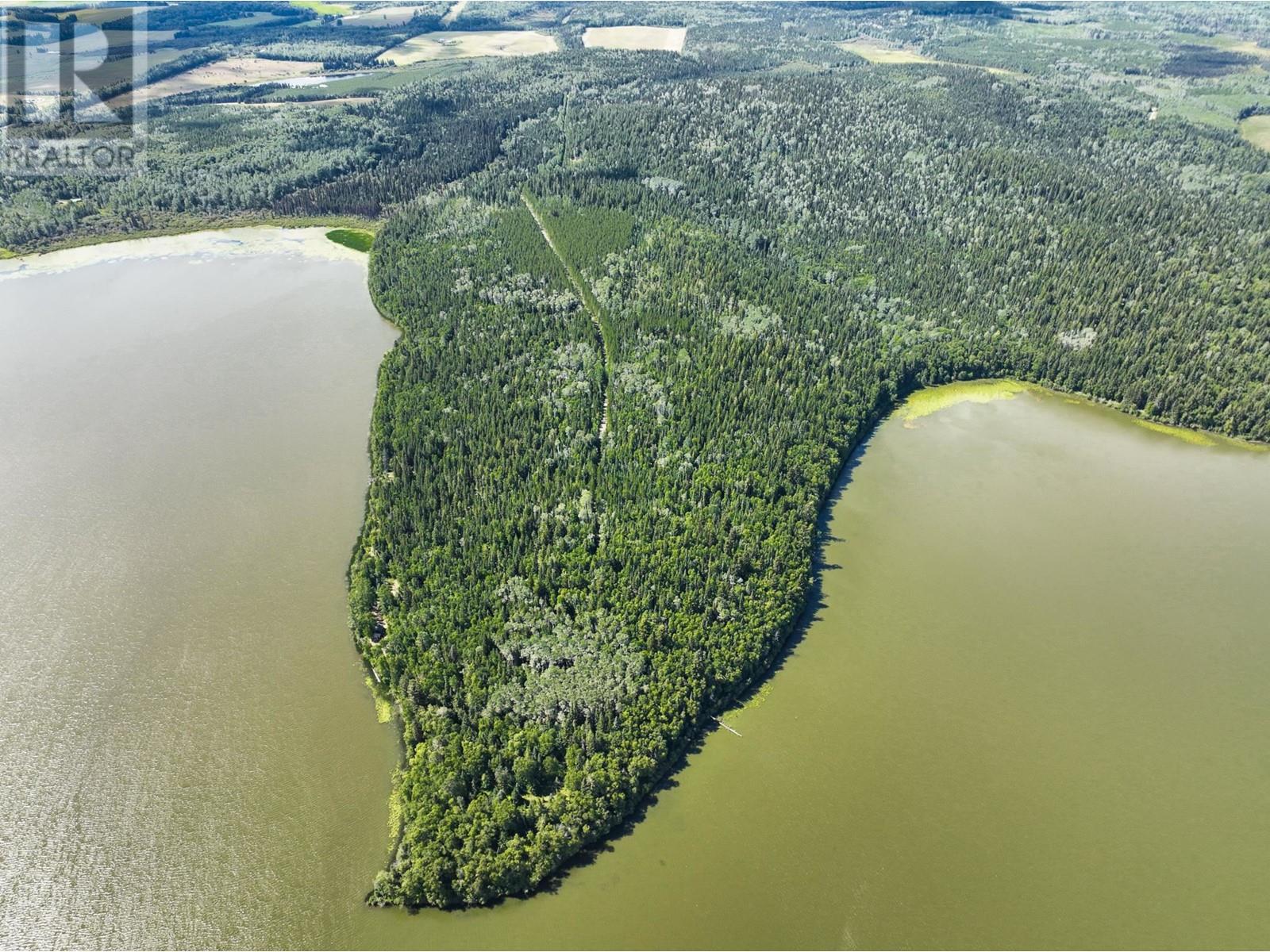 Lot 2 Chief Lake Road Property Photo 8