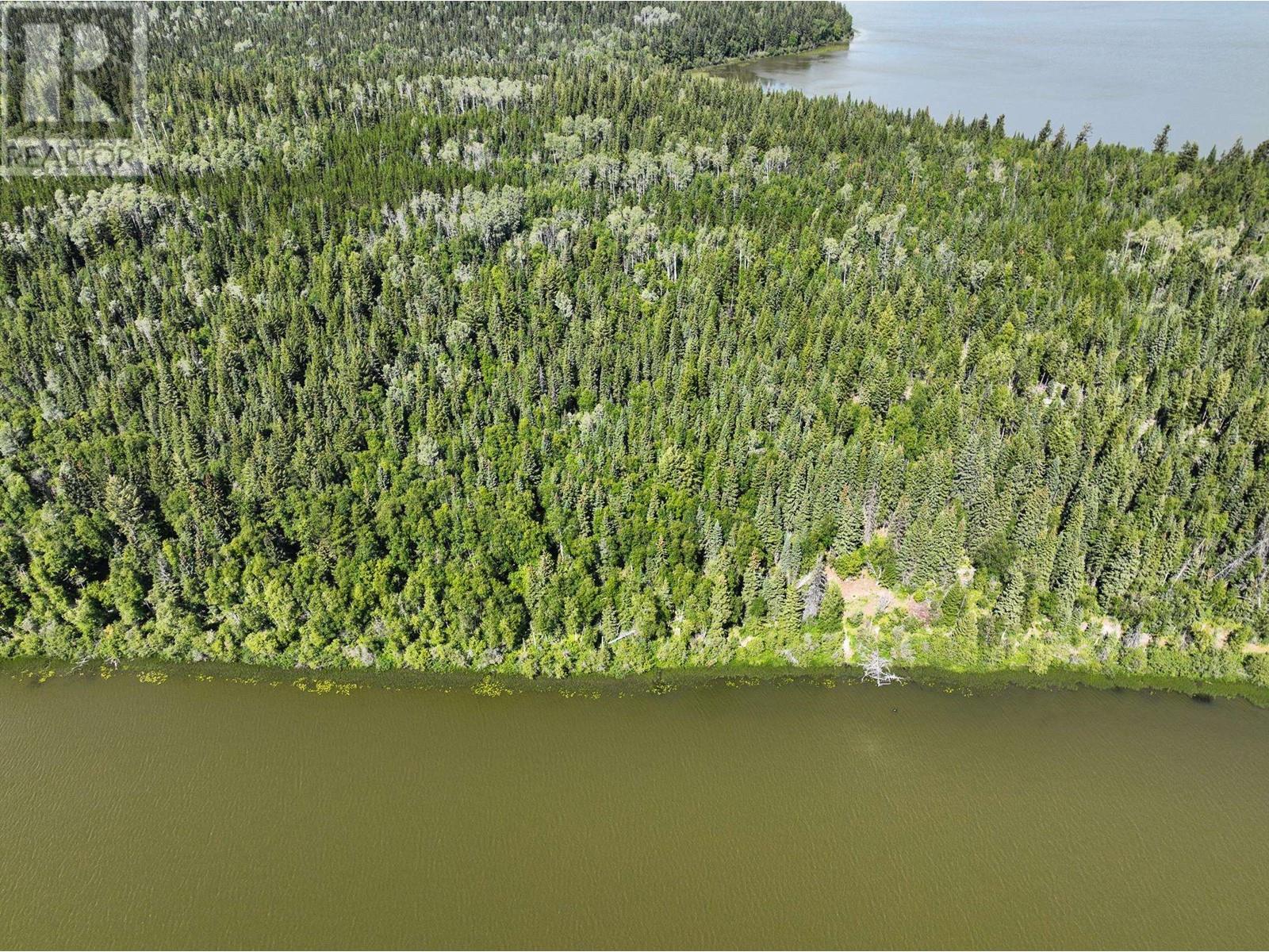 Lot 2 Chief Lake Road Property Photo 10