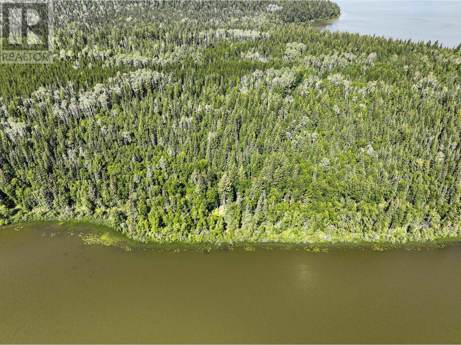 Lot 2 Chief Lake Road Property Photo 11