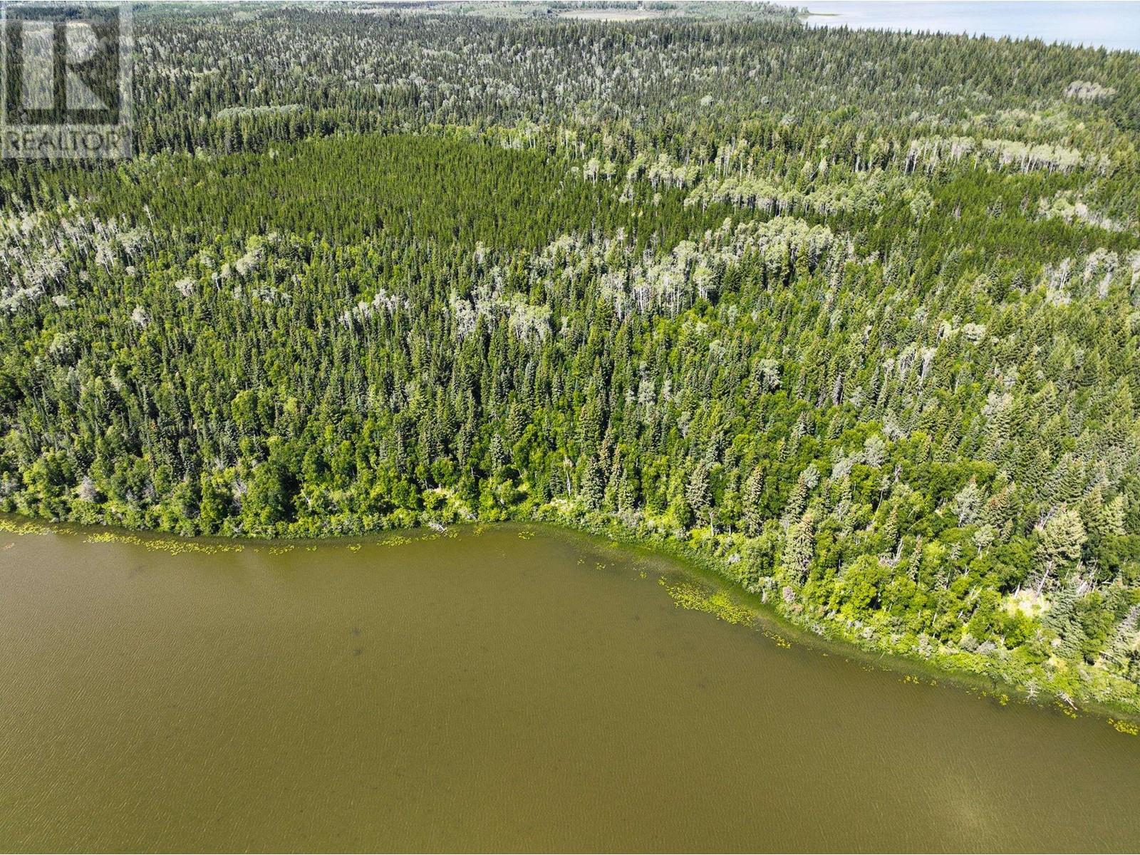 Lot 2 Chief Lake Road Property Photo 12