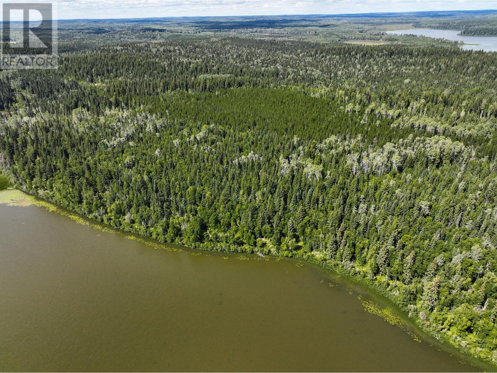 Lot 2 Chief Lake Road Property Photo 13