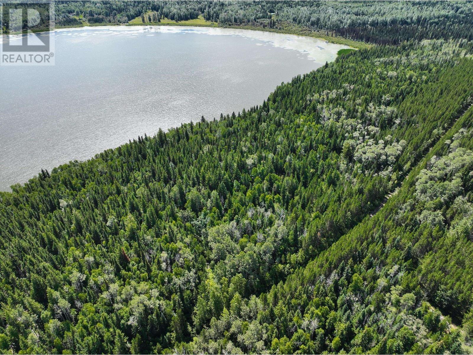 Lot 2 Chief Lake Road Property Photo 16