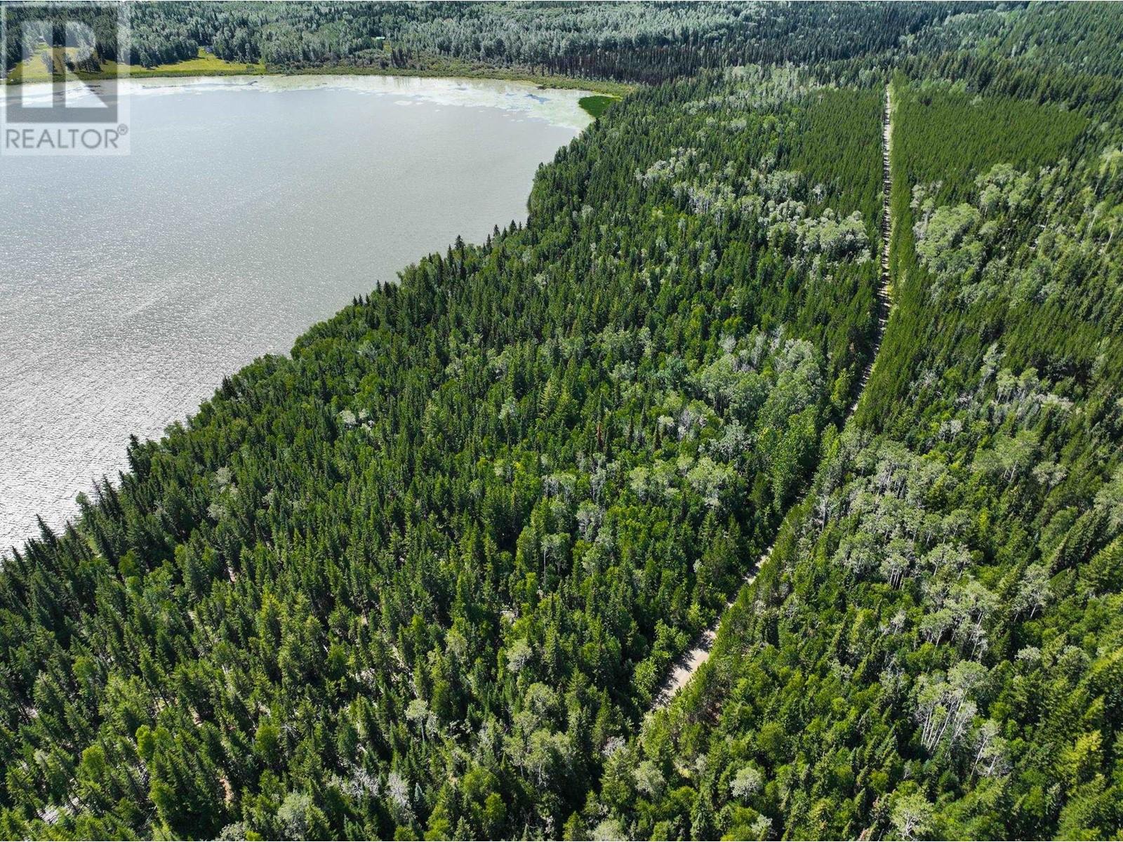 Lot 2 Chief Lake Road Property Photo 17