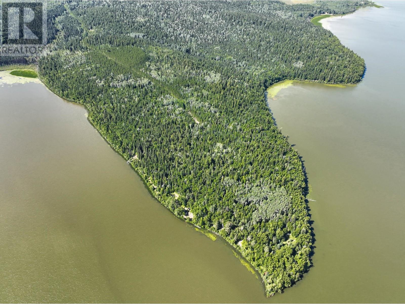 Lot 2 Chief Lake Road Property Photo 19