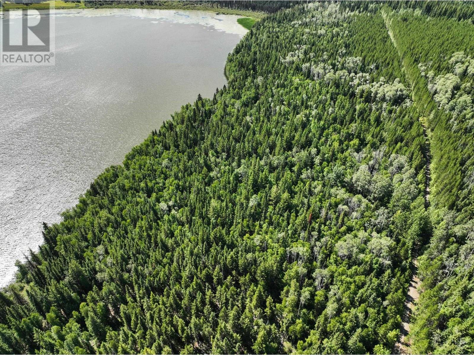 Lot 2 Chief Lake Road Property Photo 20