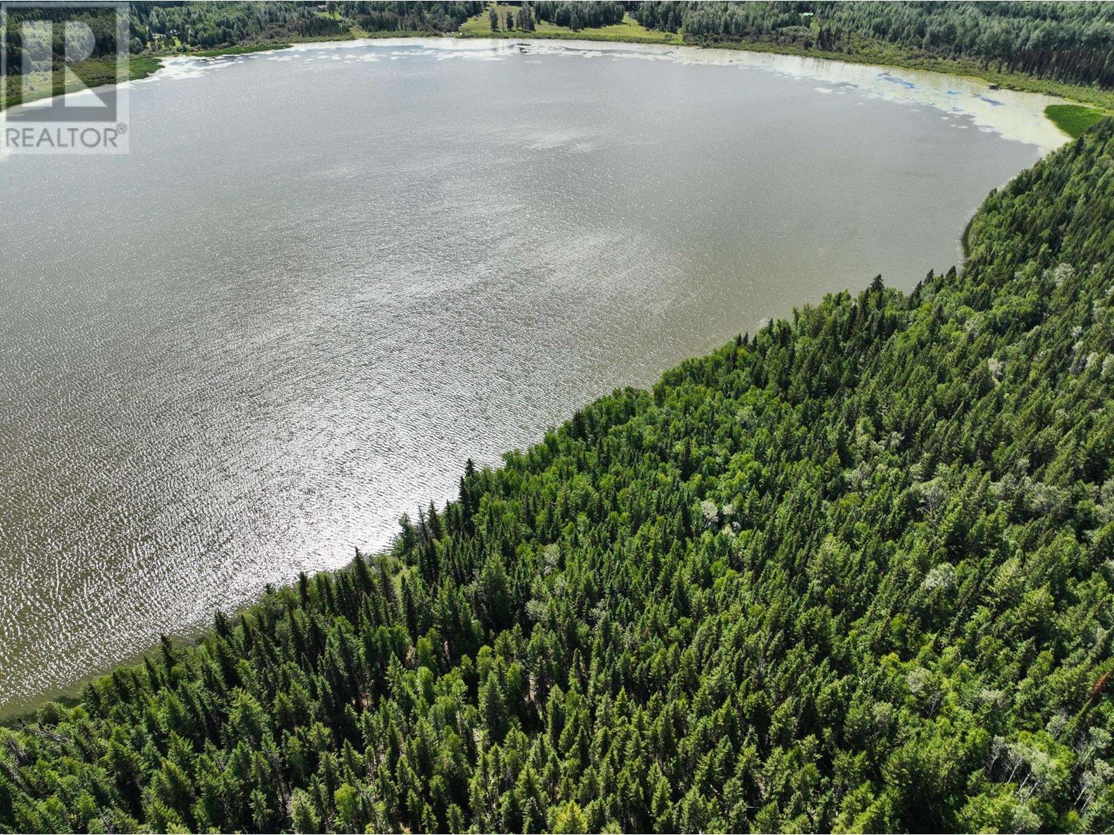 Lot 2 Chief Lake Road Property Photo 21
