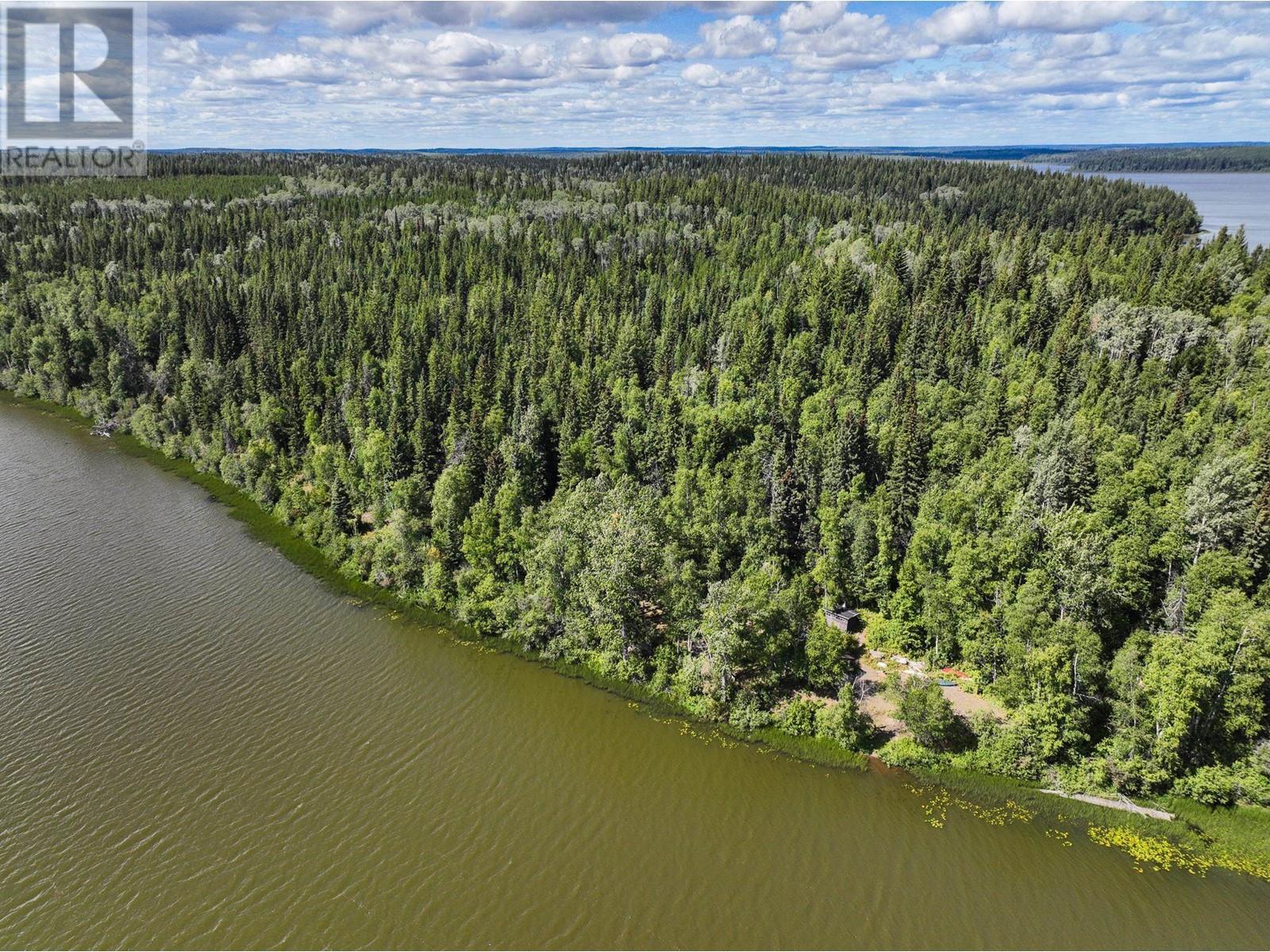 Lot 2 Chief Lake Road Property Photo 22