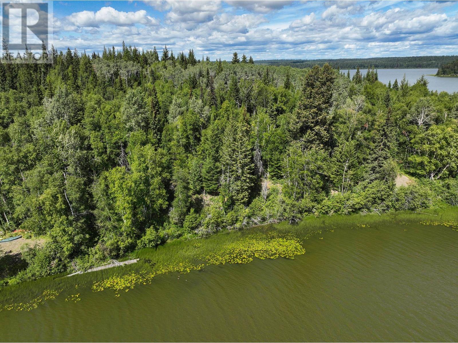 Lot 2 Chief Lake Road Property Photo 24