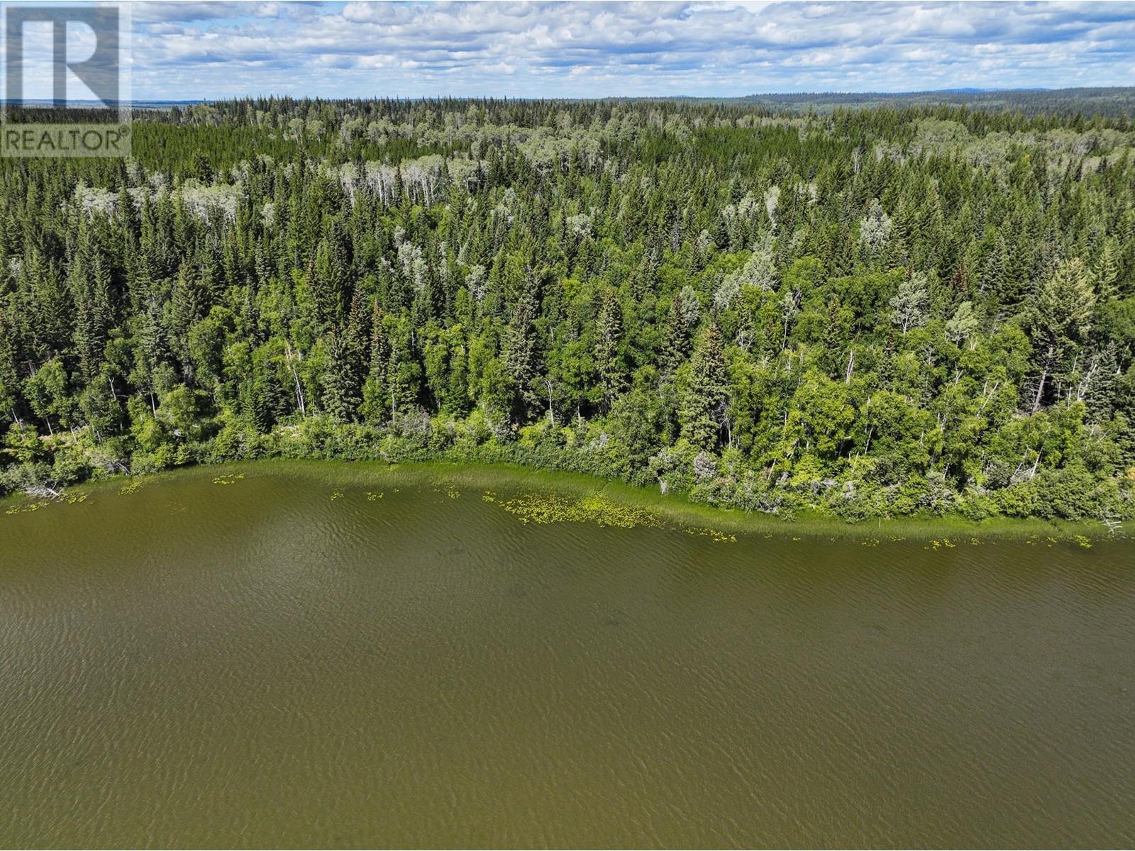 Lot 2 Chief Lake Road Property Photo 25