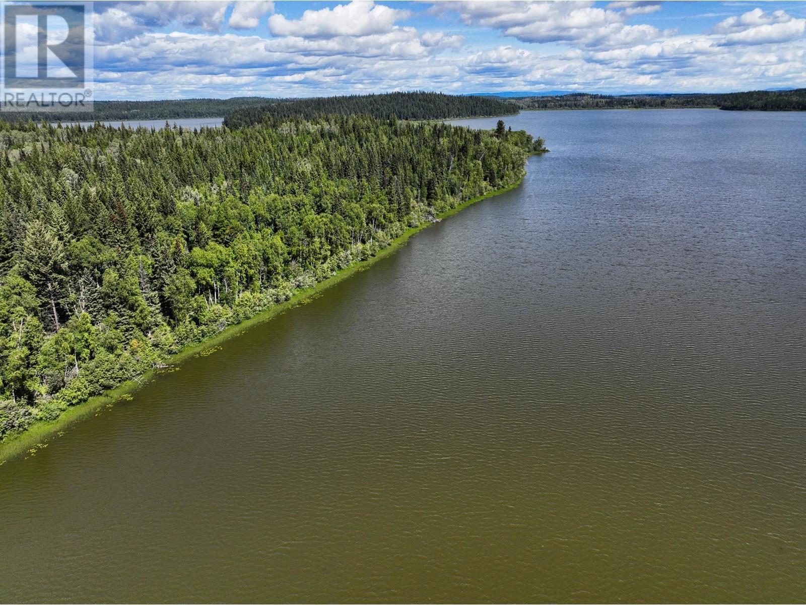 Lot 2 Chief Lake Road Property Photo 26