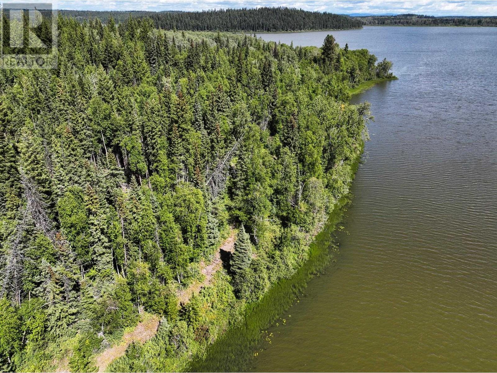 Lot 2 Chief Lake Road Property Photo 27