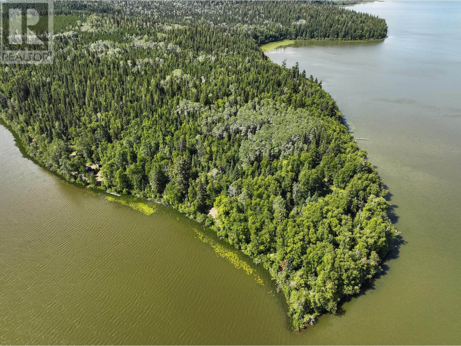 Lot 2 Chief Lake Road Property Photo 28