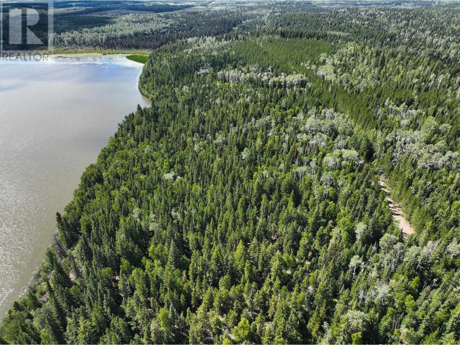 Lot 2 Chief Lake Road Property Photo 29