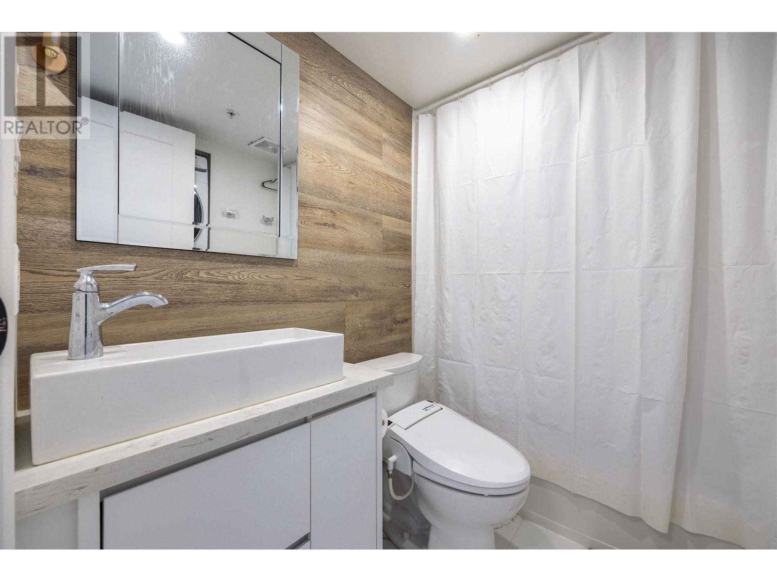 2508 438 Seymour Street Property Photo 9