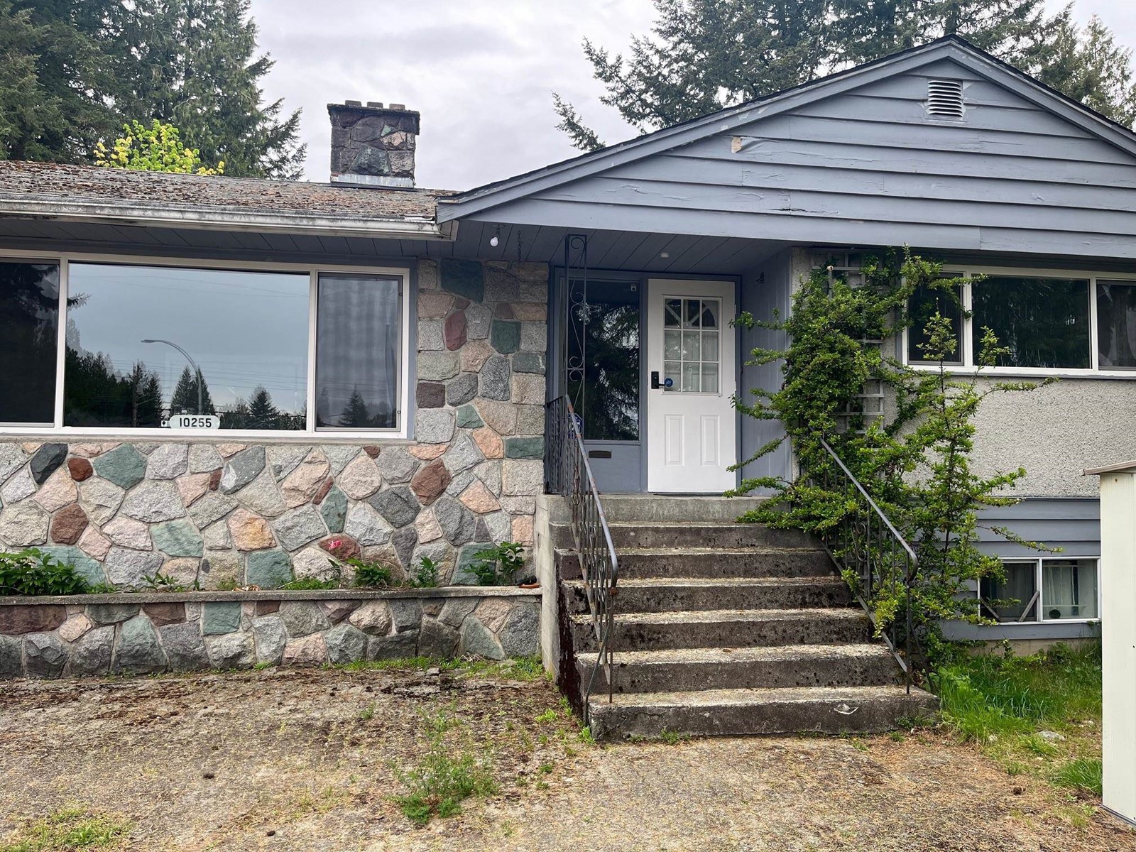10255 146 Street Property Photo 1