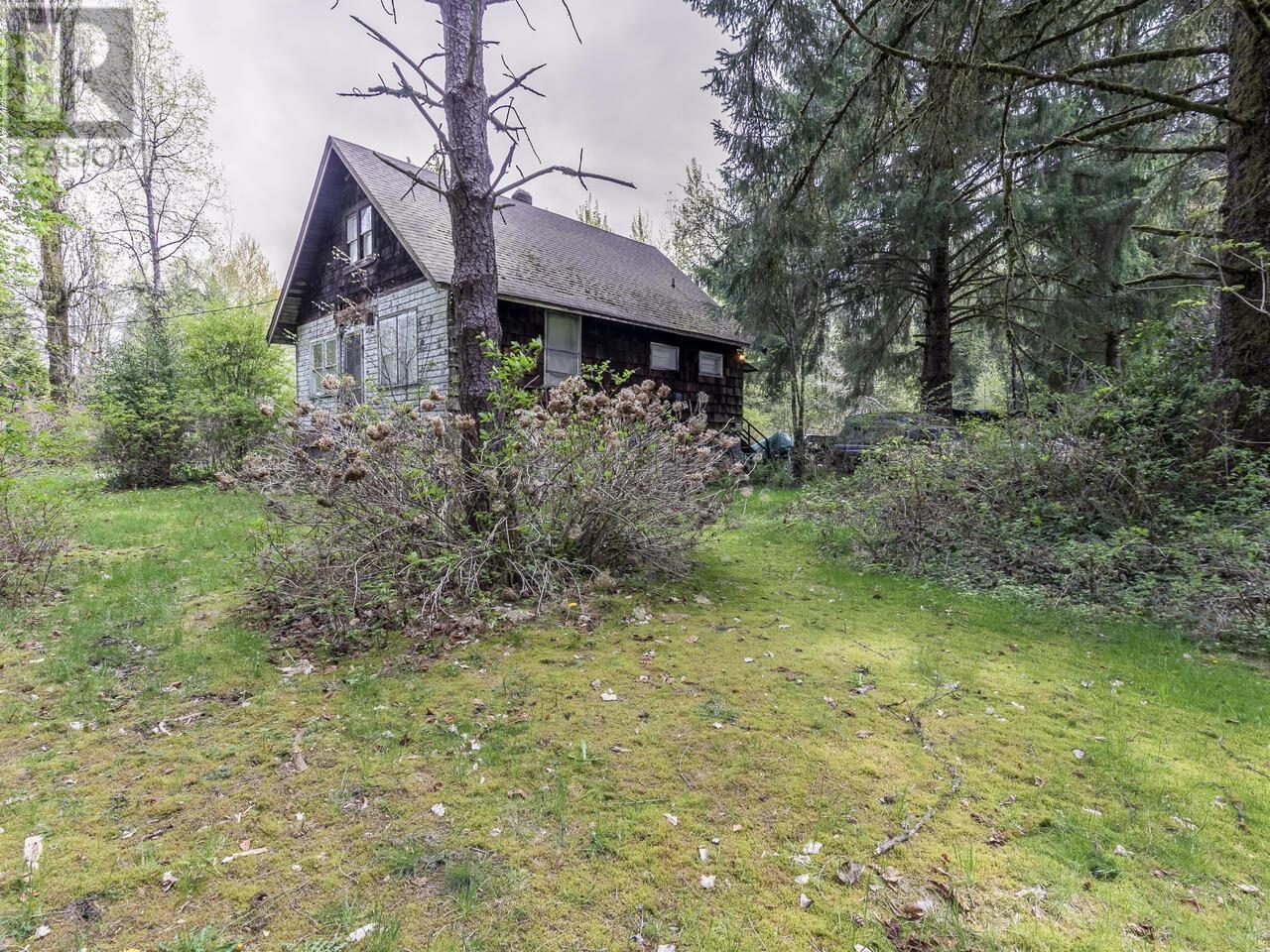 12310 256 Street Property Photo 5