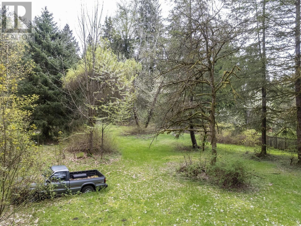 12310 256 Street Property Photo 7