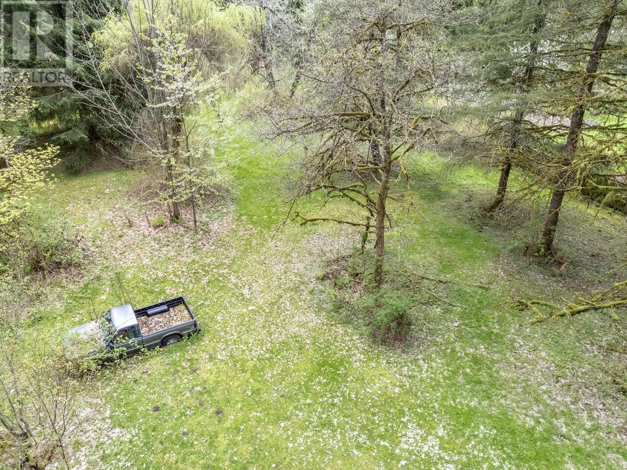 12310 256 Street Property Photo 8