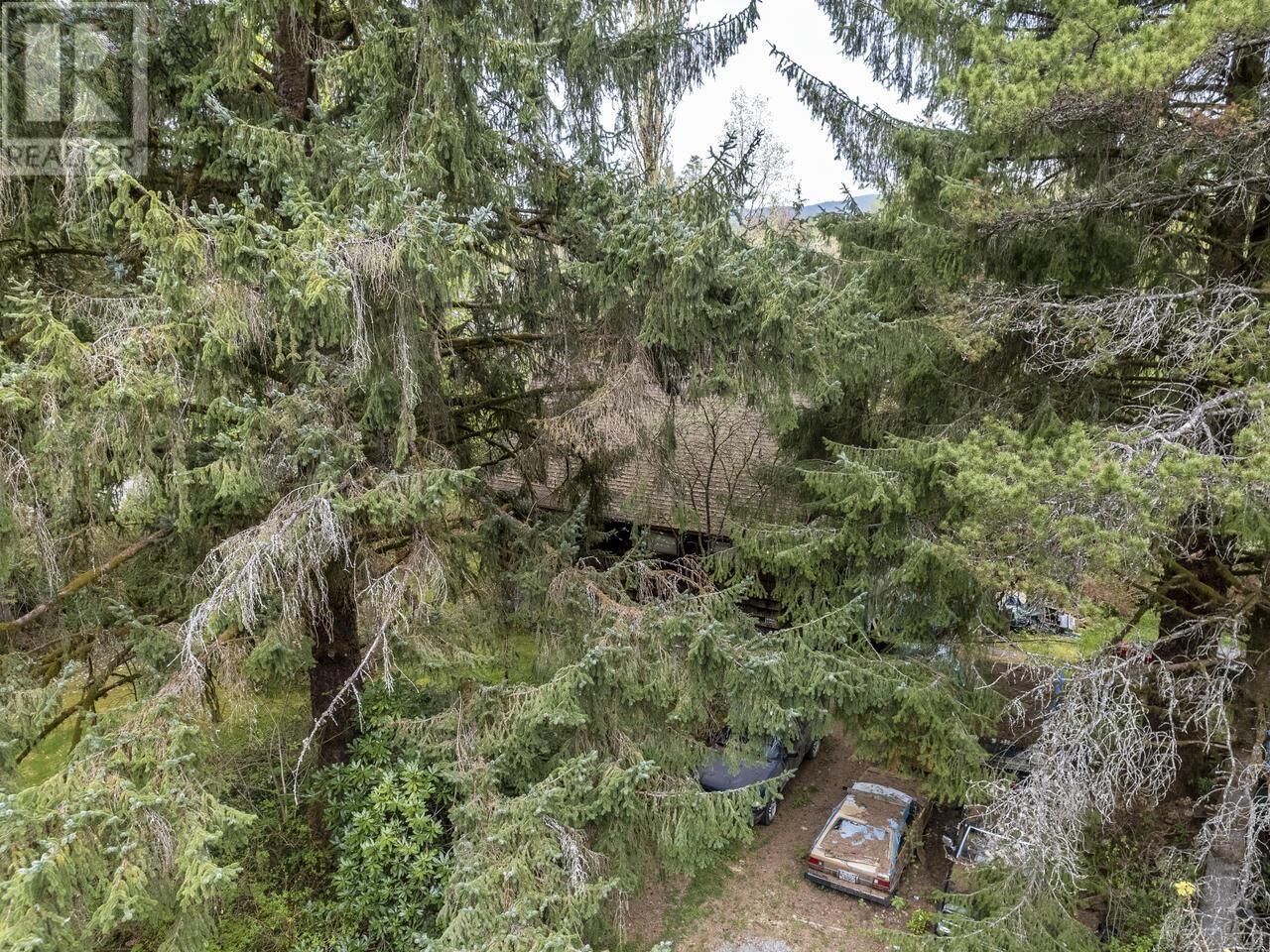 12310 256 Street Property Photo 11
