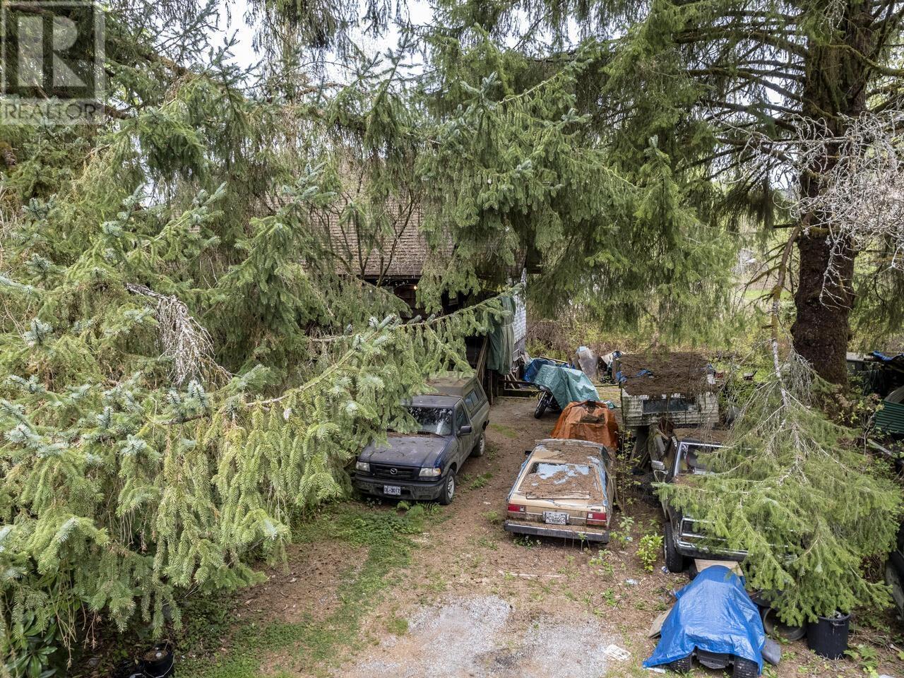 12310 256 Street Property Photo 12