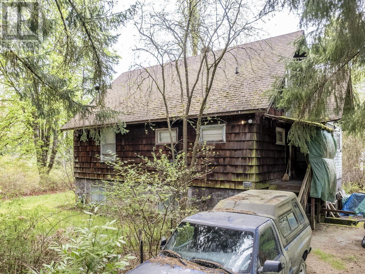 12310 256 Street Property Photo 14
