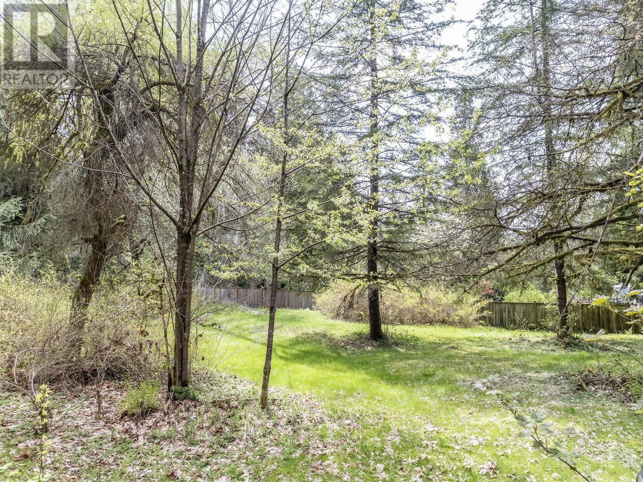 12310 256 Street Property Photo 17