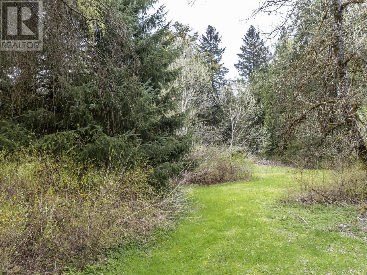 12310 256 Street Property Photo 21