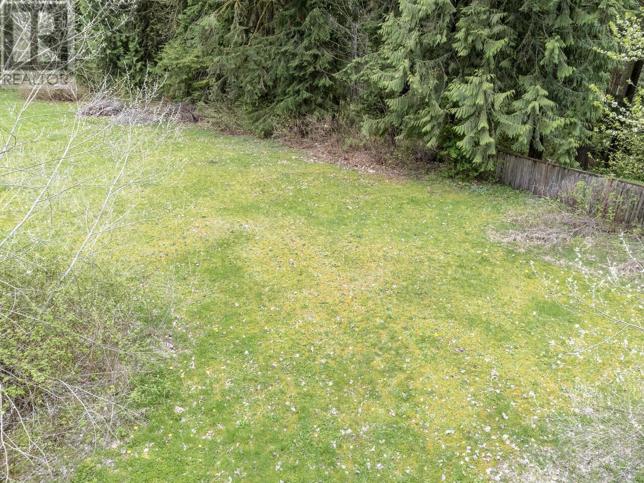 12310 256 Street Property Photo 22