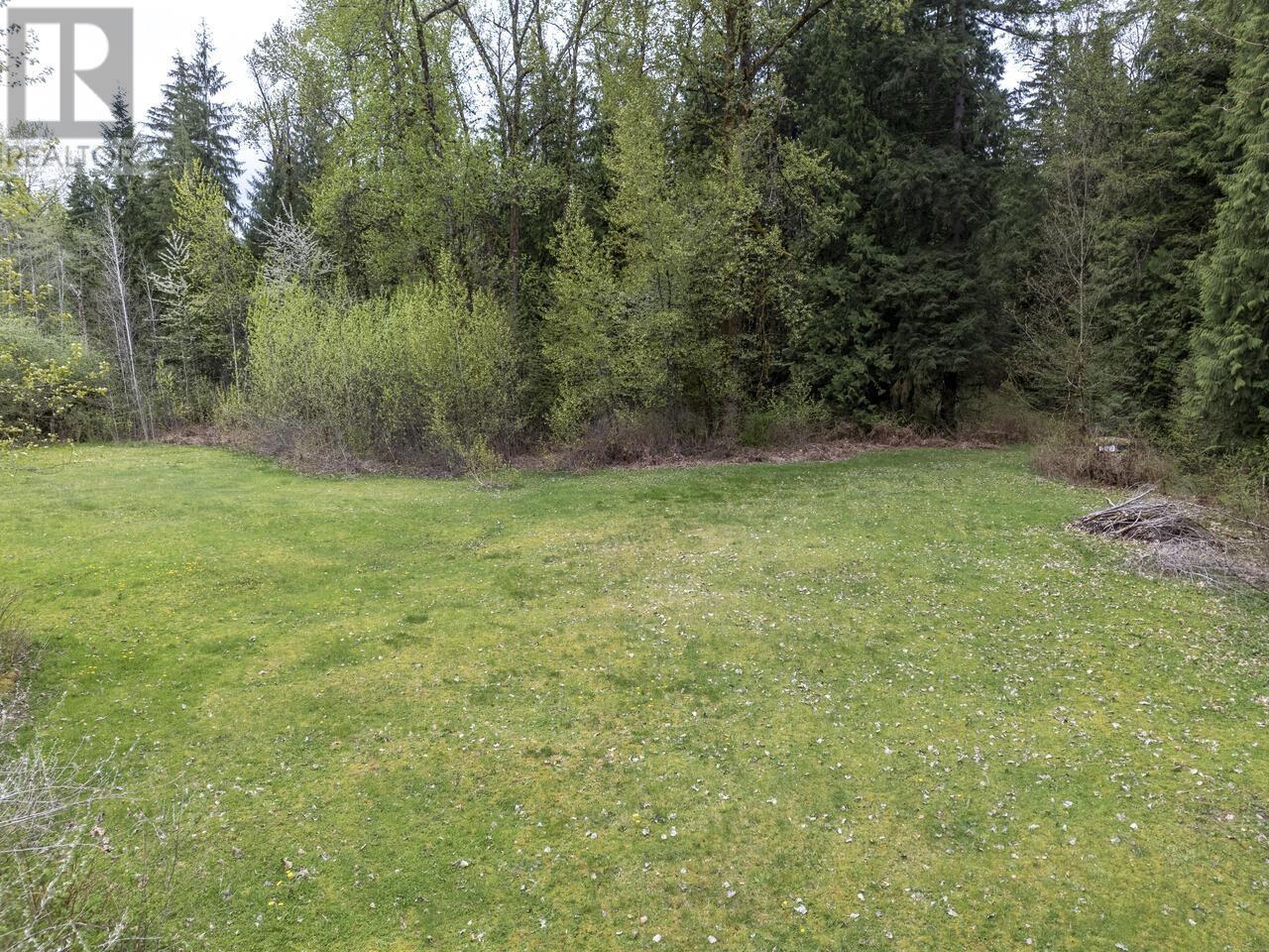 12310 256 Street Property Photo 23