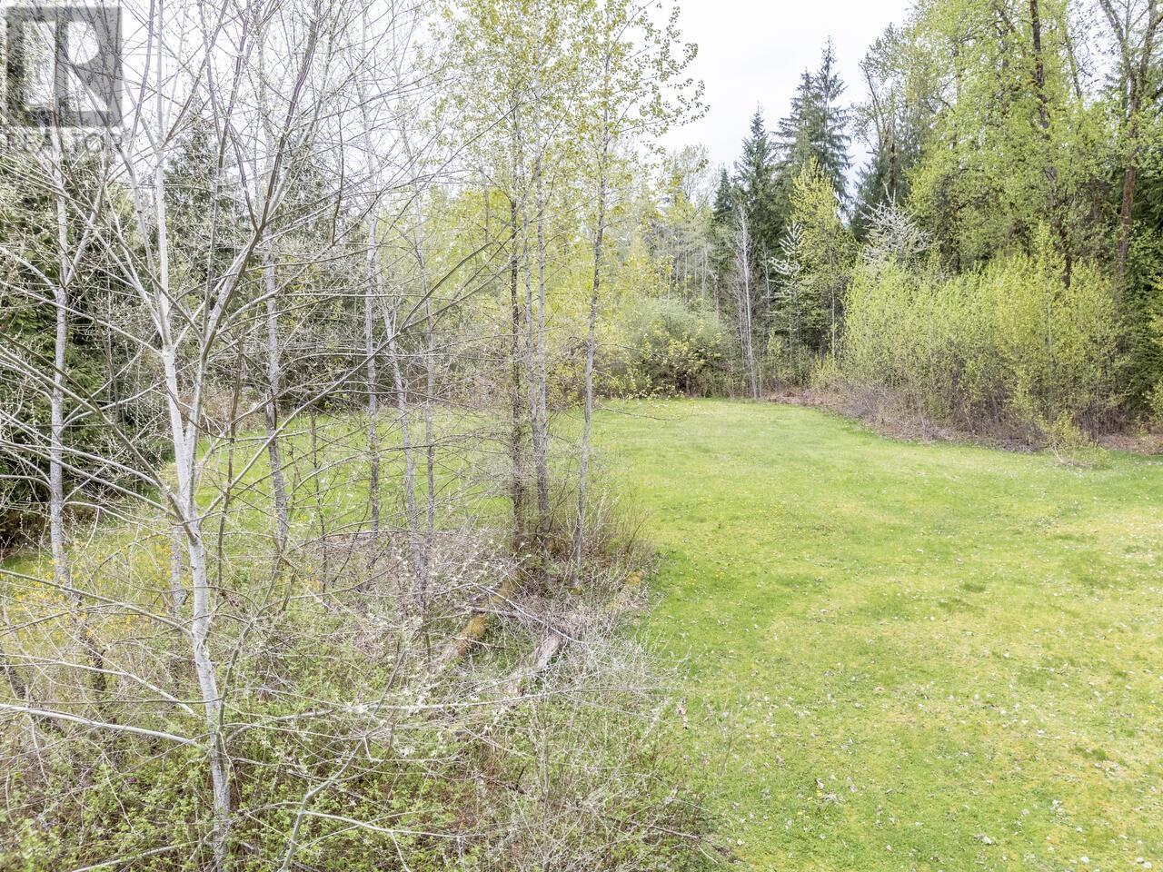 12310 256 Street Property Photo 24