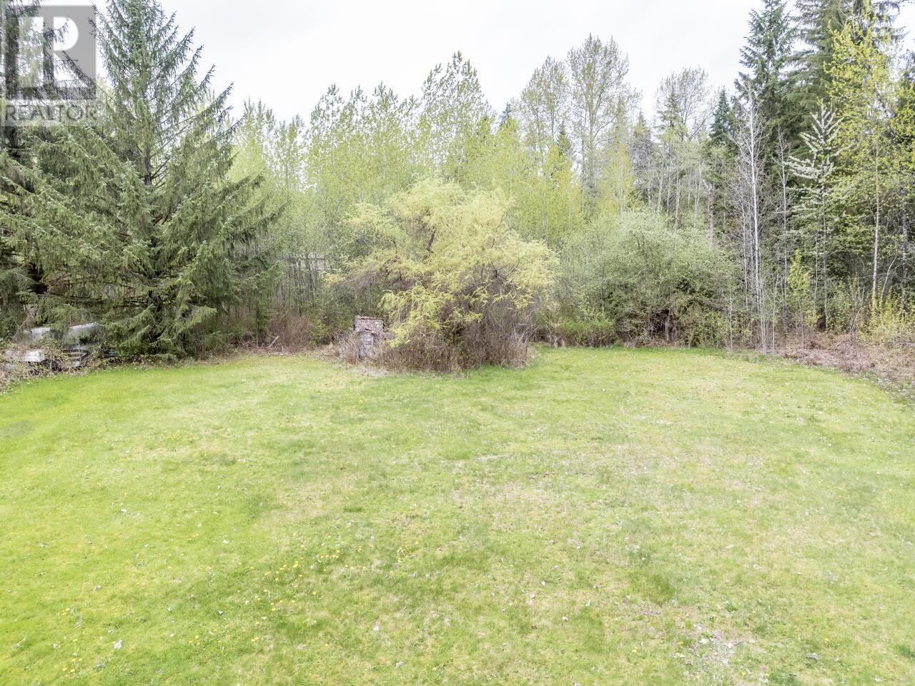 12310 256 Street Property Photo 25