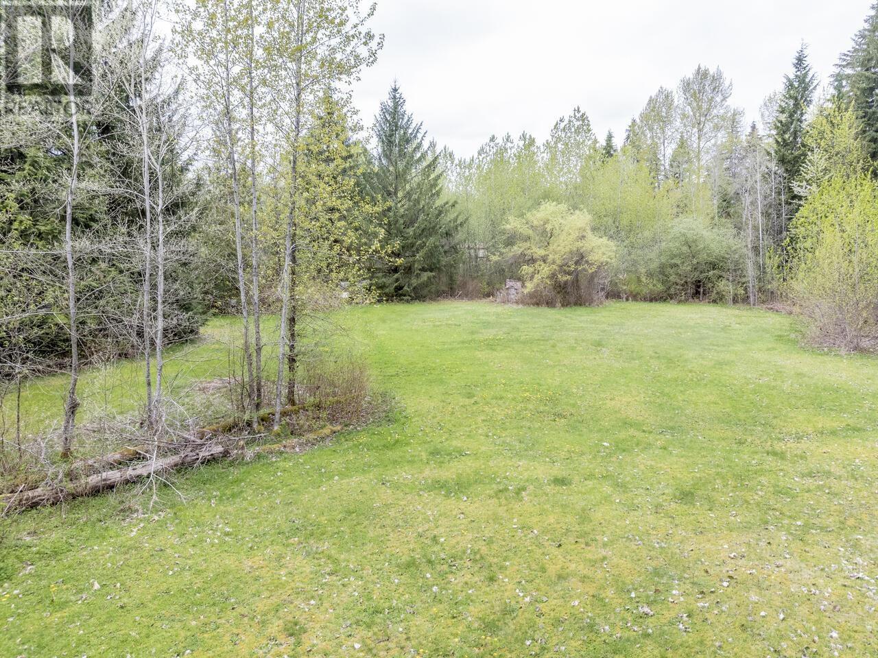 12310 256 Street Property Photo 26