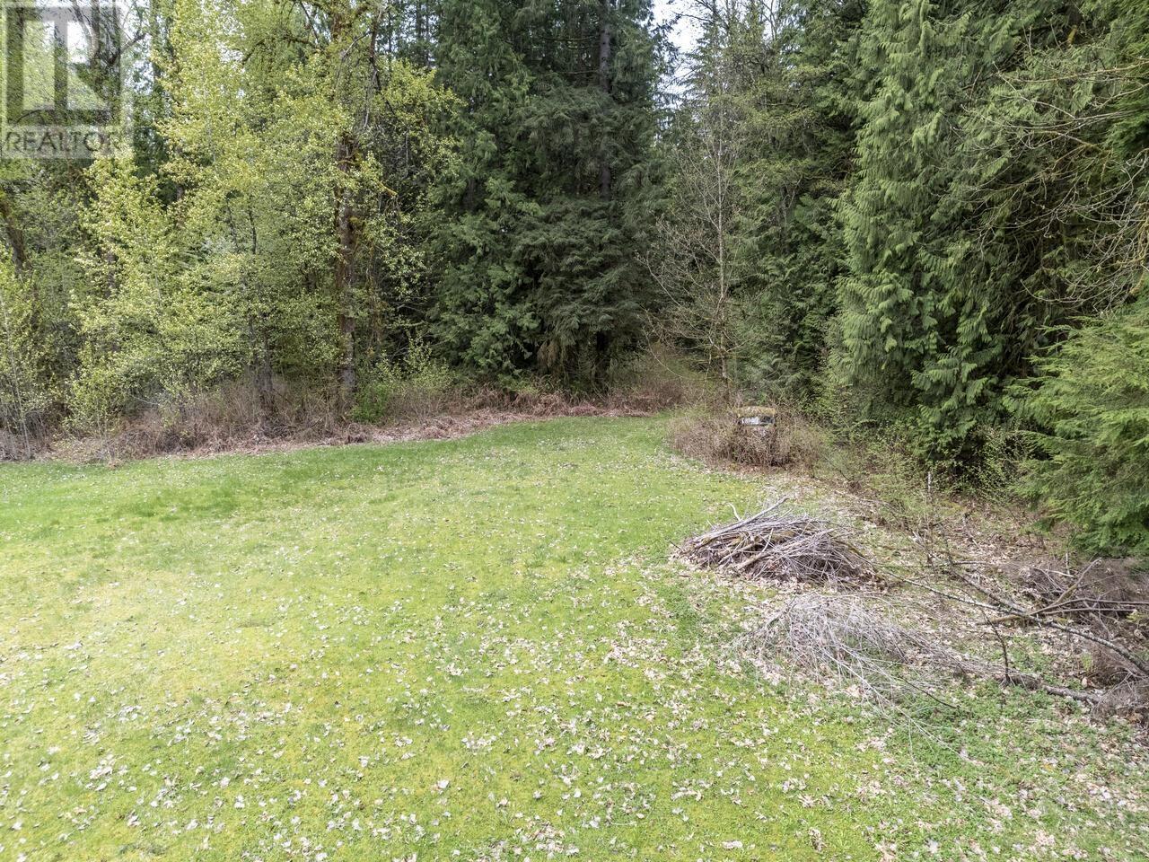 12310 256 Street Property Photo 27