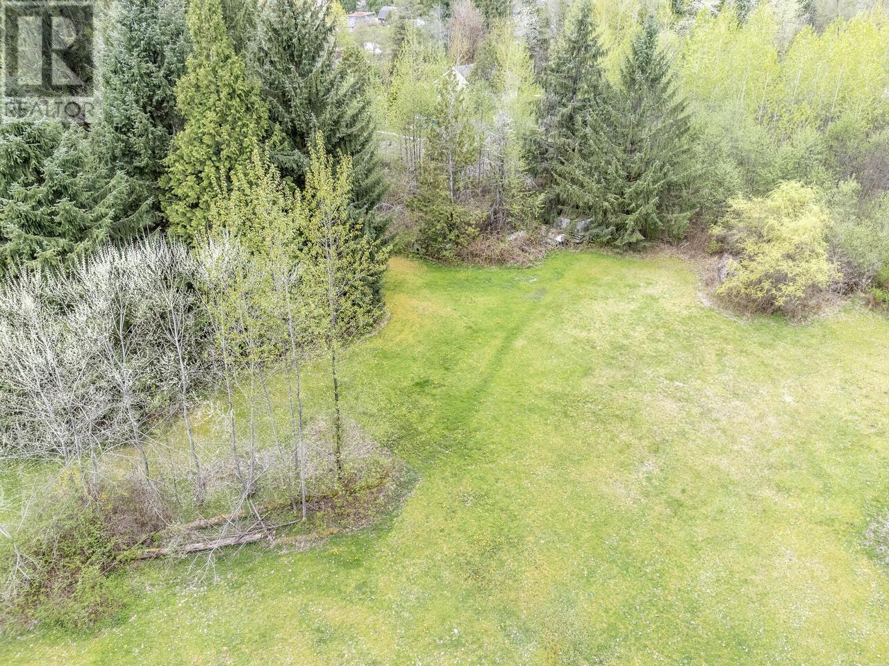 12310 256 Street Property Photo 28