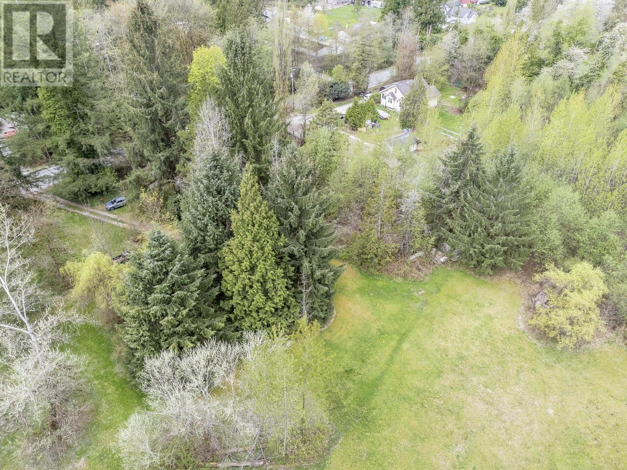12310 256 Street Property Photo 30