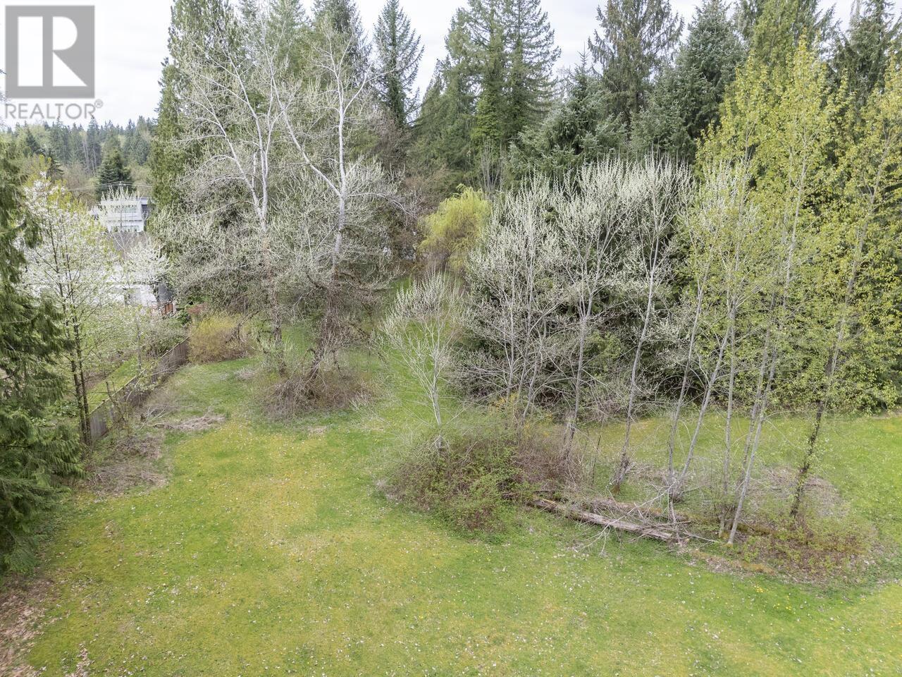 12310 256 Street Property Photo 31