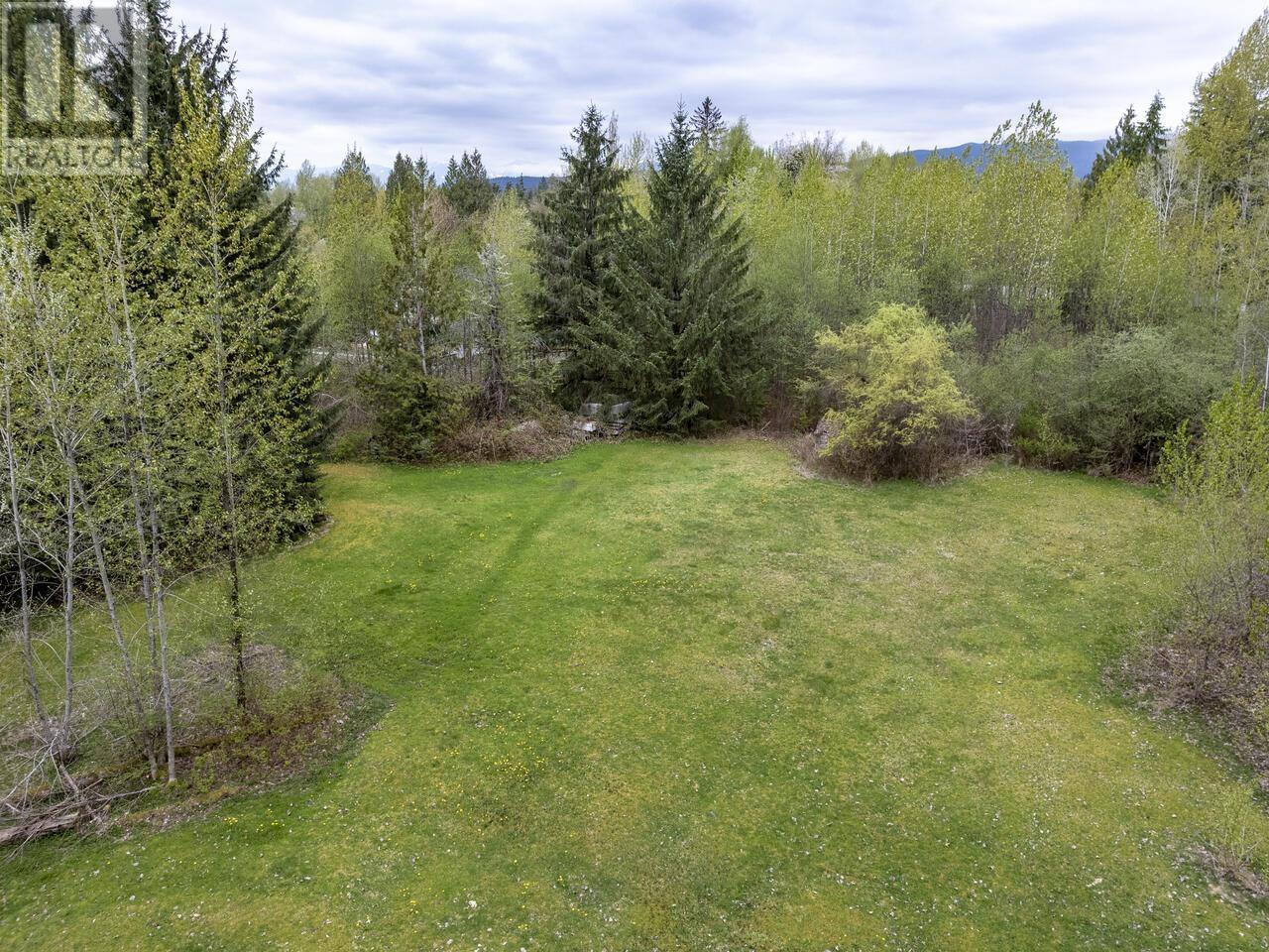 12310 256 Street Property Photo 32