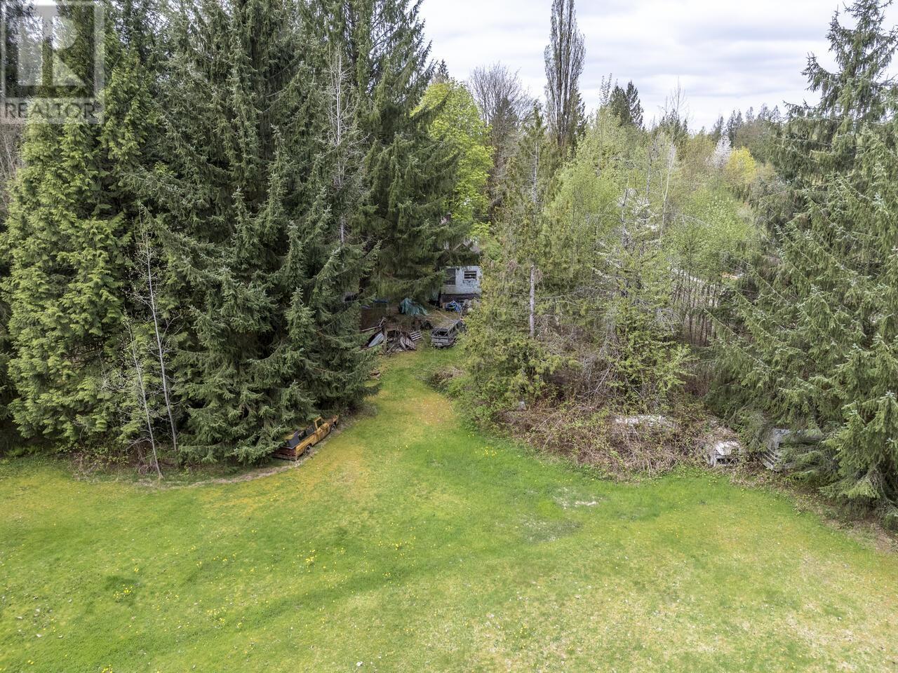 12310 256 Street Property Photo 33