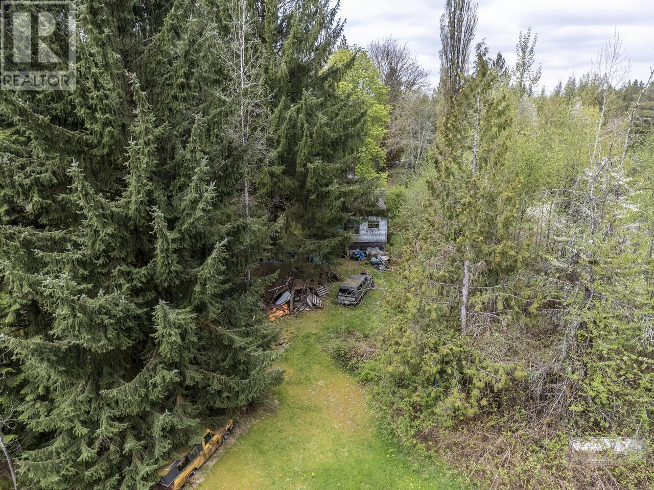 12310 256 Street Property Photo 34