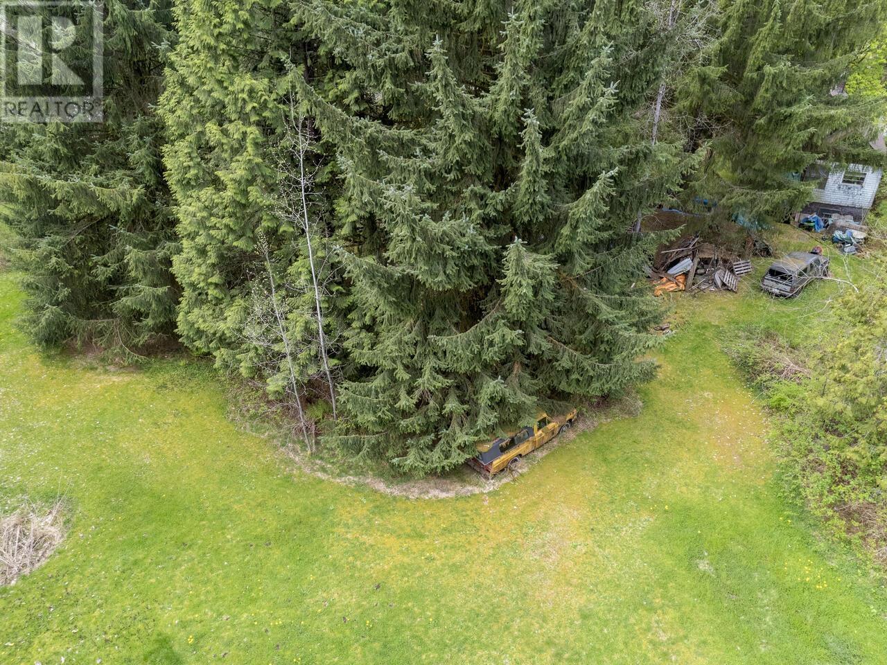 12310 256 Street Property Photo 35