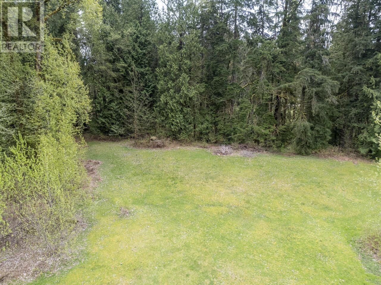 12310 256 Street Property Photo 36