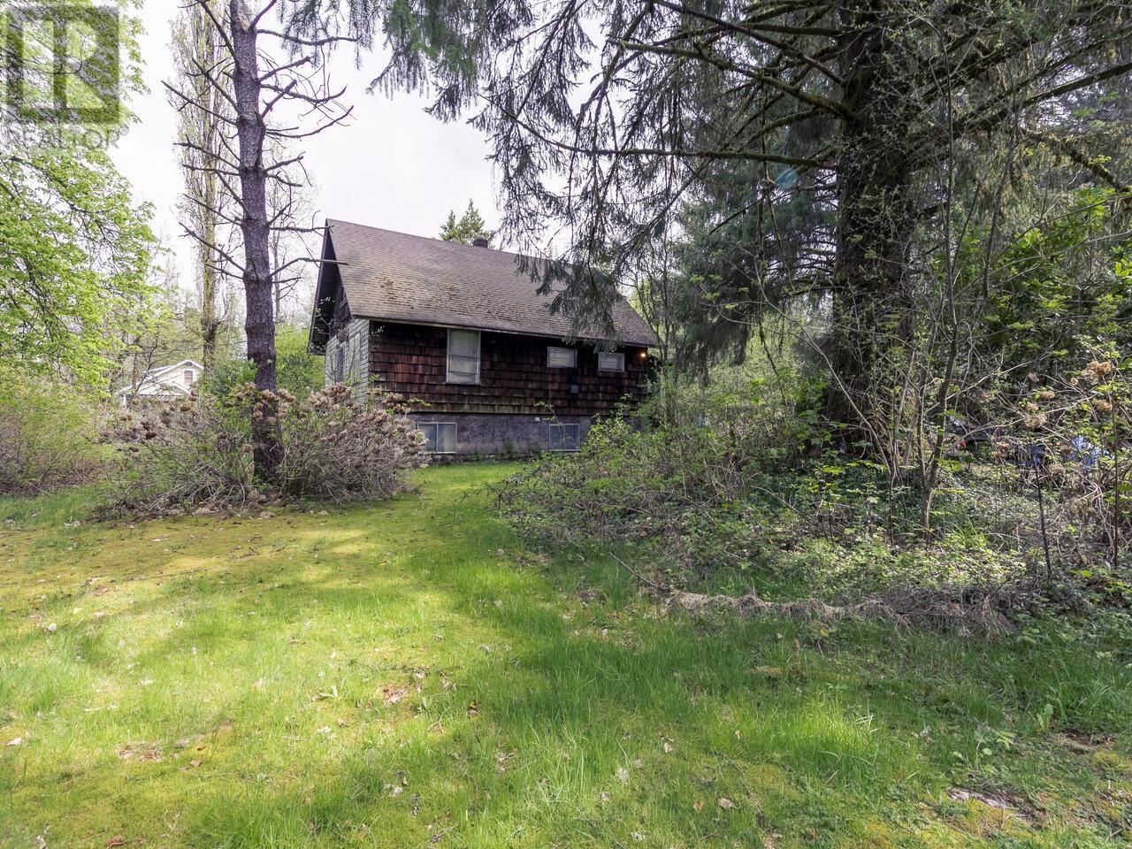 12310 256 Street Property Photo 37